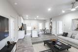 3063 Dalton Drive - Photo 7