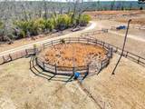 1080 Fox Young Road - Photo 10