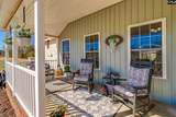 1080 Fox Young Road - Photo 12