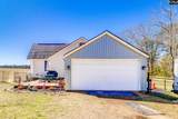 1080 Fox Young Road - Photo 13