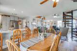 1080 Fox Young Road - Photo 15
