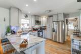 1080 Fox Young Road - Photo 16