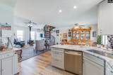 1080 Fox Young Road - Photo 17