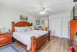 1080 Fox Young Road - Photo 18