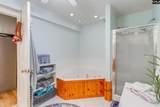 1080 Fox Young Road - Photo 19