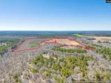 1080 Fox Young Road - Photo 2
