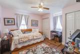 1080 Fox Young Road - Photo 20