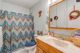 1080 Fox Young Road - Photo 21