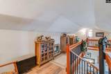 1080 Fox Young Road - Photo 22