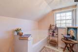 1080 Fox Young Road - Photo 23