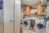 1080 Fox Young Road - Photo 24