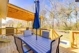 1080 Fox Young Road - Photo 25