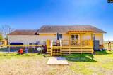 1080 Fox Young Road - Photo 26