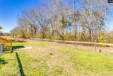 1080 Fox Young Road - Photo 27
