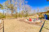 1080 Fox Young Road - Photo 28