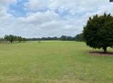 1080 Fox Young Road - Photo 29