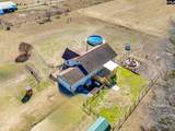 1080 Fox Young Road - Photo 3