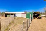 1080 Fox Young Road - Photo 32