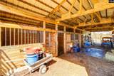 1080 Fox Young Road - Photo 37