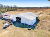 1080 Fox Young Road - Photo 4