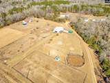 1080 Fox Young Road - Photo 5