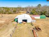 1080 Fox Young Road - Photo 51