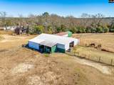 1080 Fox Young Road - Photo 58