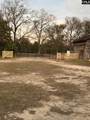 1080 Fox Young Road - Photo 59