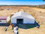 1080 Fox Young Road - Photo 6