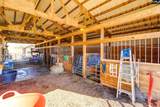 1080 Fox Young Road - Photo 8