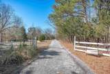 3600 Kennerly Road - Photo 1