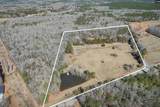 3600 Kennerly Road - Photo 10