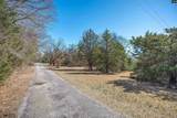 3600 Kennerly Road - Photo 11