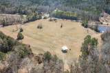 3600 Kennerly Road - Photo 12