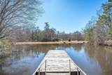 3600 Kennerly Road - Photo 2