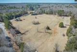 3600 Kennerly Road - Photo 3