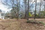 200 Timbercreek Court - Photo 33