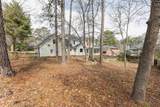 200 Timbercreek Court - Photo 34