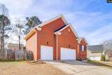 137 Oldtown Drive - Photo 1