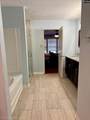1906 Leesburg Drive - Photo 15