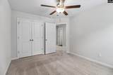 1378 Tanreall Drive - Photo 23