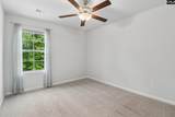 1378 Tanreall Drive - Photo 24