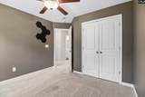 1378 Tanreall Drive - Photo 25