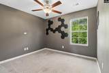1378 Tanreall Drive - Photo 27