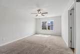 1378 Tanreall Drive - Photo 29