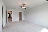 1378 Tanreall Drive - Photo 30