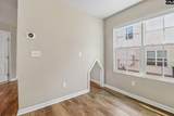 1378 Tanreall Drive - Photo 32