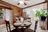 4032 Tavineer Drive - Photo 9