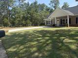141 Trotter Lane - Photo 2