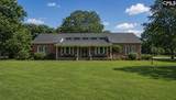 2817 Cains Mill Road - Photo 3